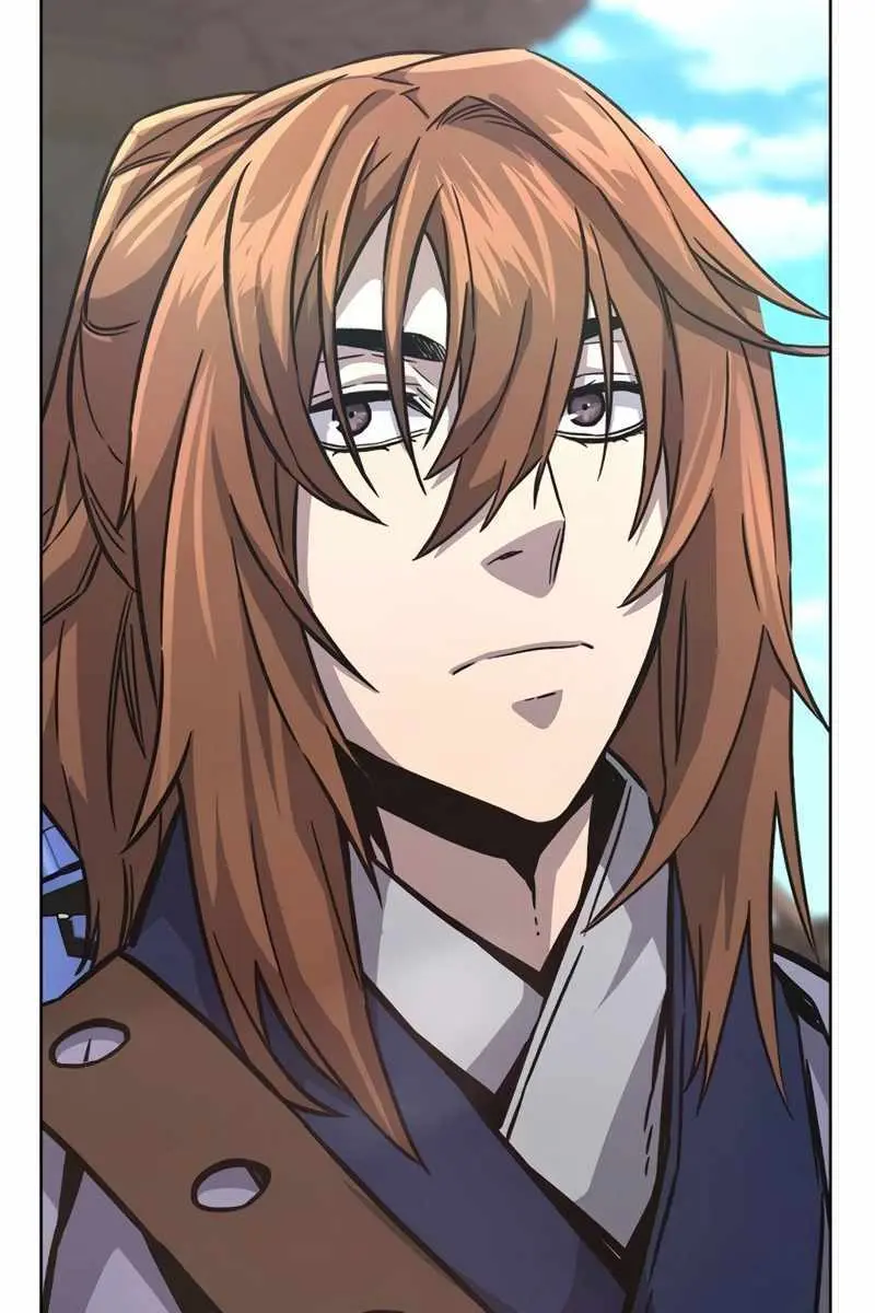 Absolute Sword Sense Chapter 82 Page 65