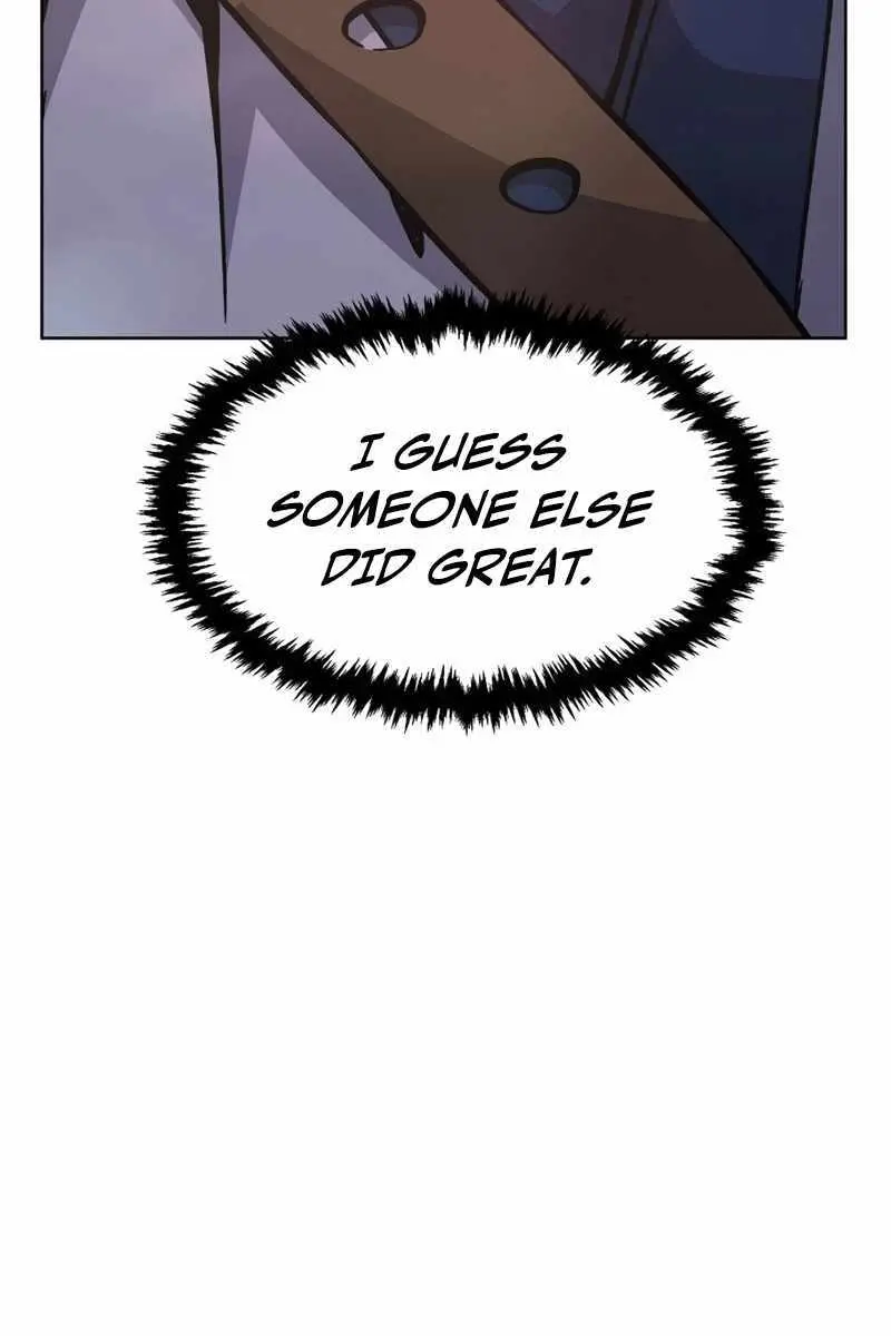 Absolute Sword Sense Chapter 82 Page 66