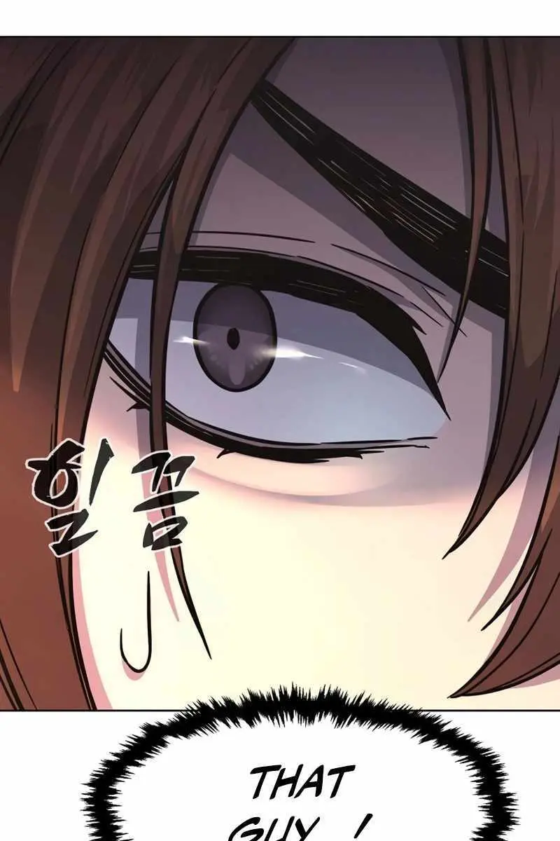 Absolute Sword Sense Chapter 82 Page 67