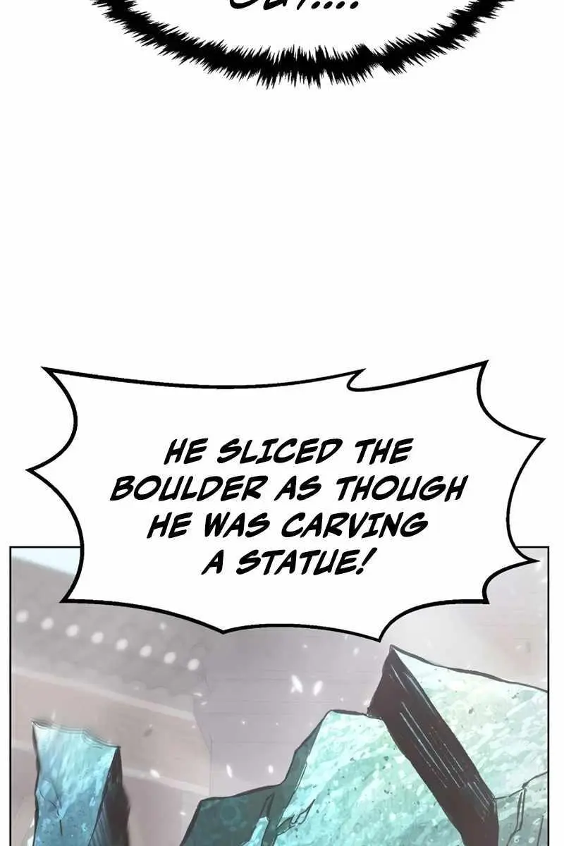 Absolute Sword Sense Chapter 82 Page 68