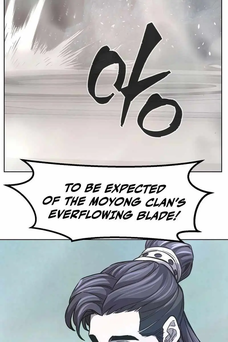 Absolute Sword Sense Chapter 82 Page 70