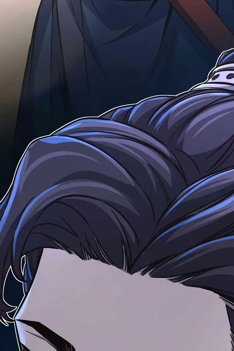 Absolute Sword Sense Chapter 82 Page 72