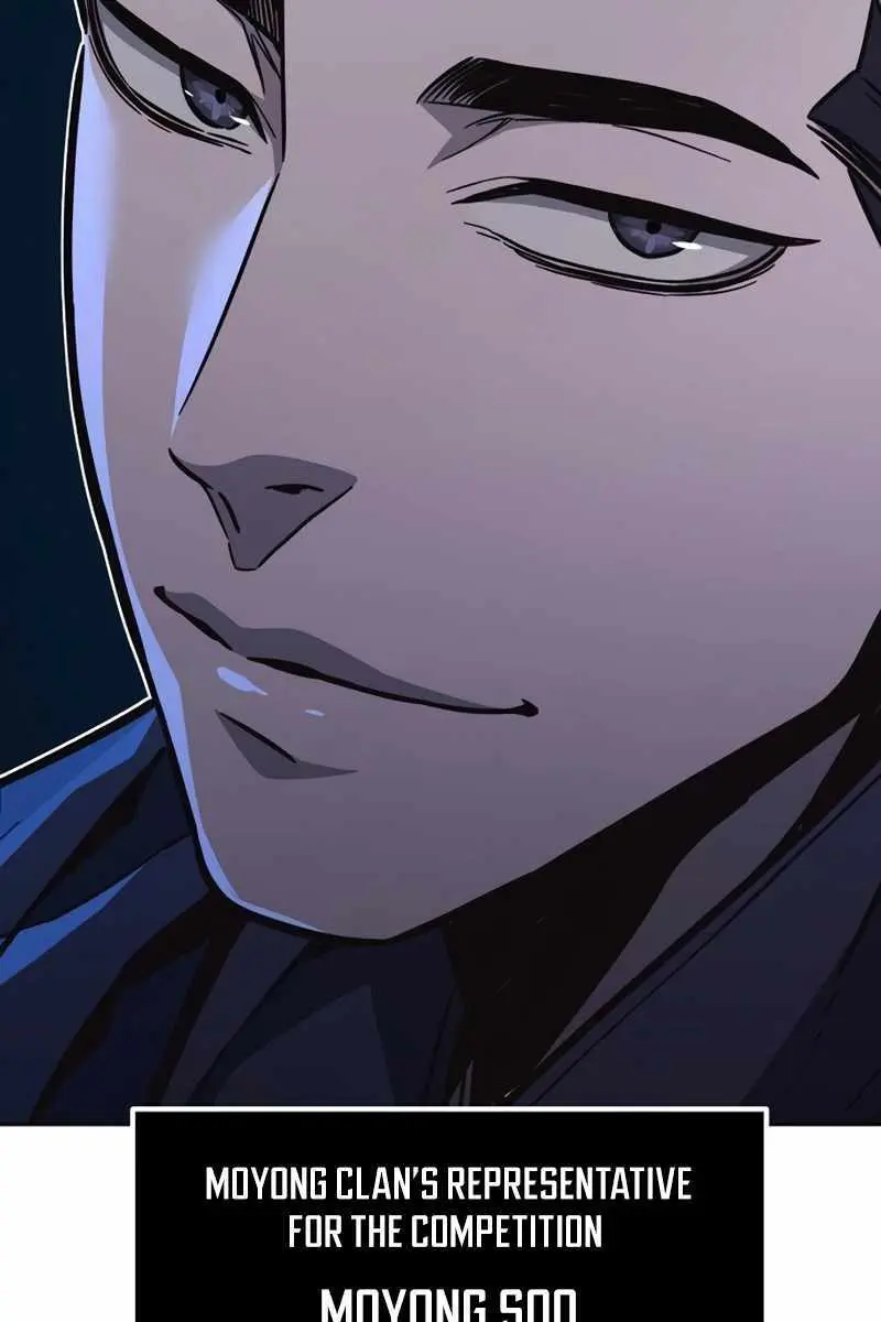 Absolute Sword Sense Chapter 82 Page 73