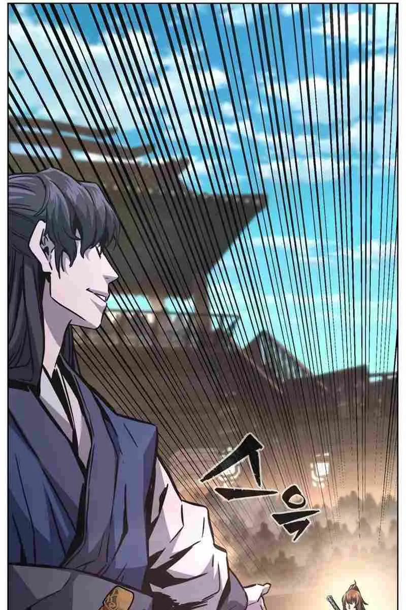Absolute Sword Sense Chapter 82 Page 75
