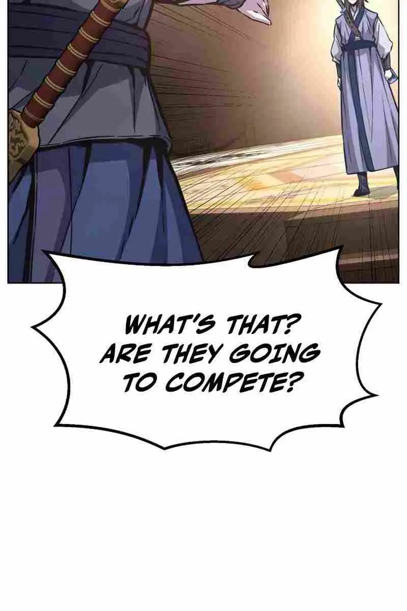 Absolute Sword Sense Chapter 82 Page 76