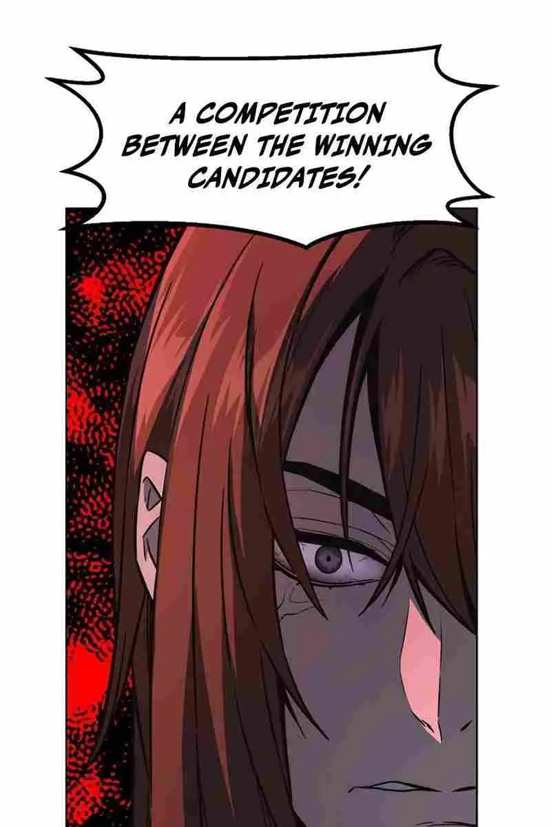 Absolute Sword Sense Chapter 82 Page 77