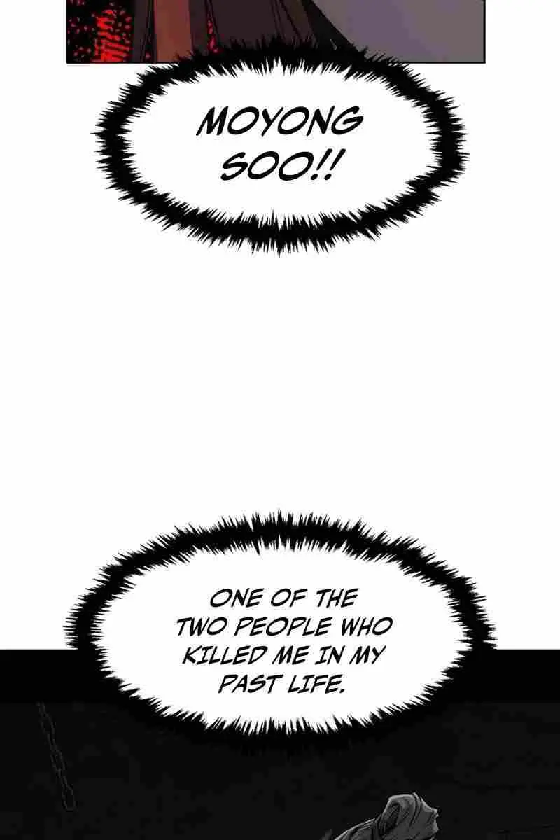 Absolute Sword Sense Chapter 82 Page 78