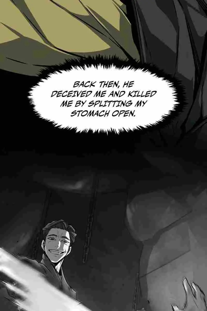 Absolute Sword Sense Chapter 82 Page 80