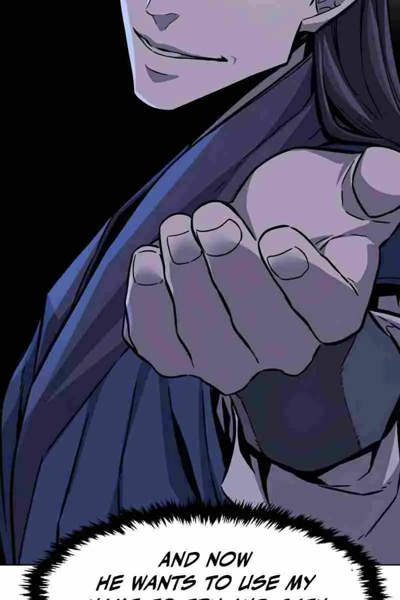 Absolute Sword Sense Chapter 82 Page 82