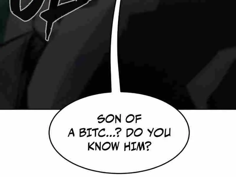 Absolute Sword Sense Chapter 82 Page 87