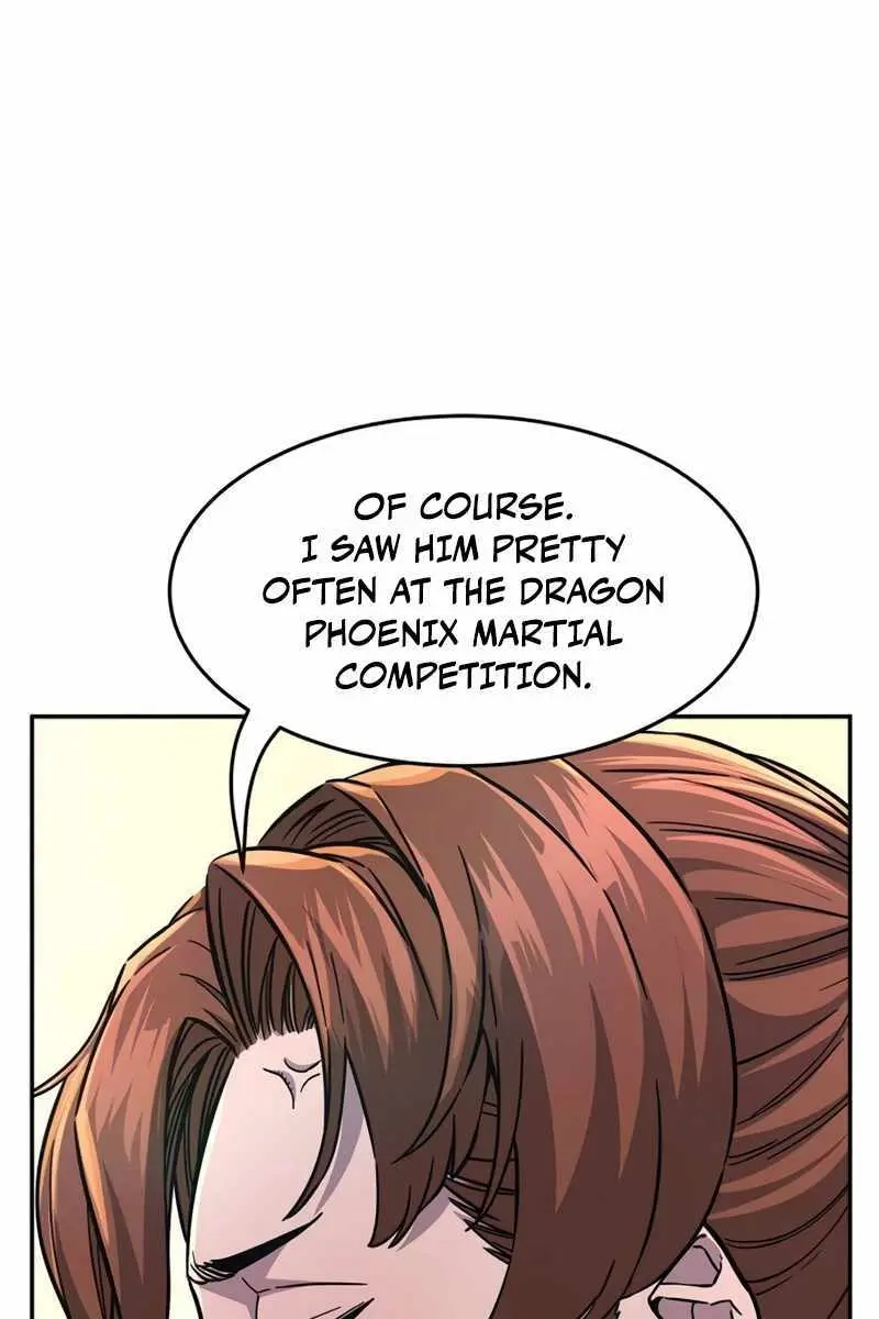 Absolute Sword Sense Chapter 82 Page 88