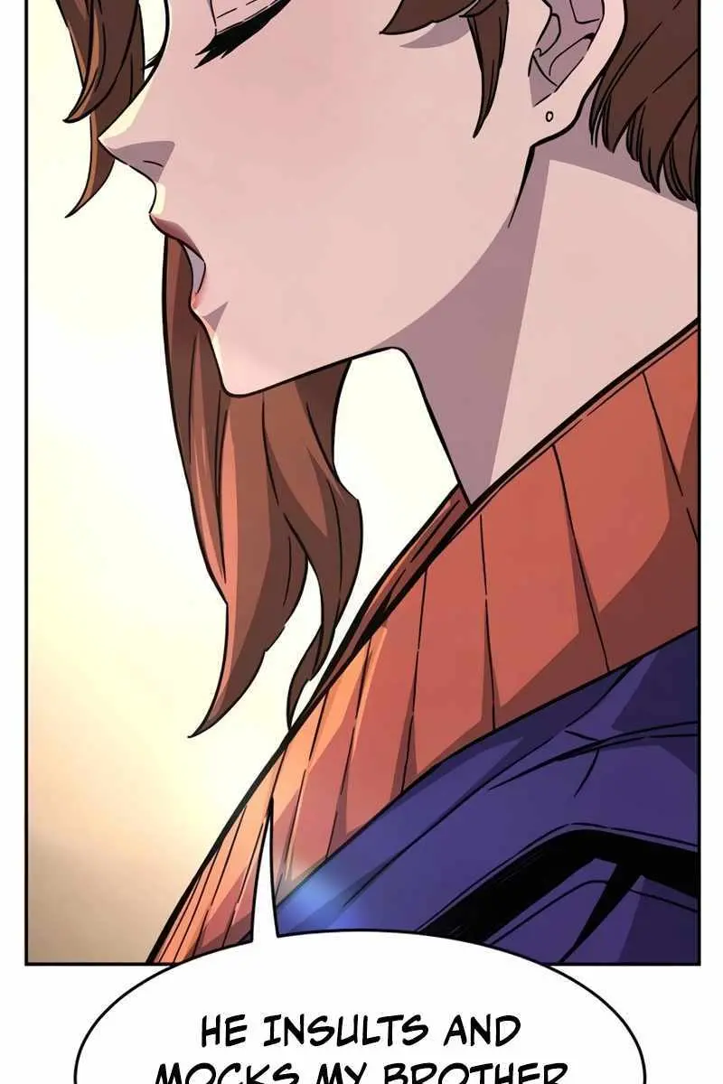 Absolute Sword Sense Chapter 82 Page 89