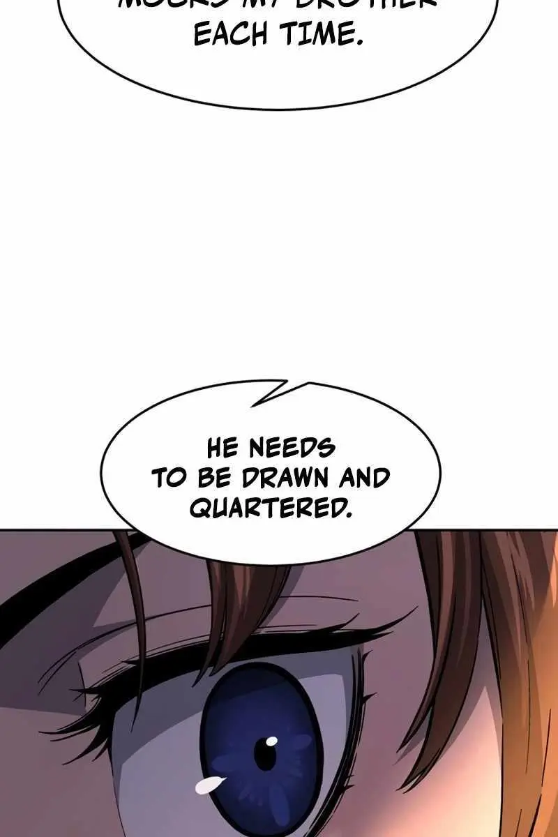 Absolute Sword Sense Chapter 82 Page 90