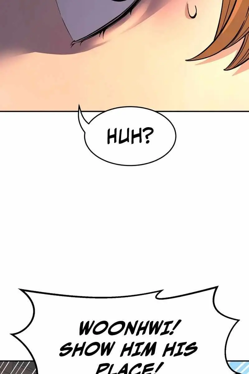 Absolute Sword Sense Chapter 82 Page 91