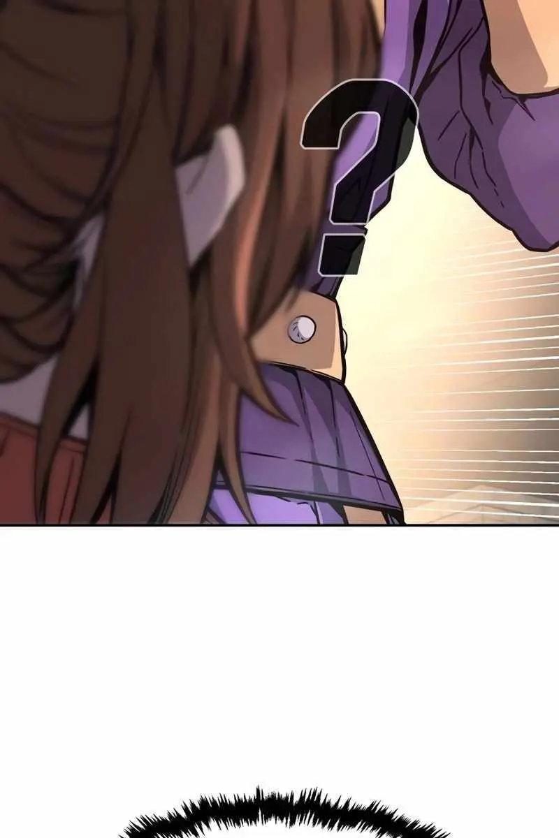 Absolute Sword Sense Chapter 82 Page 93