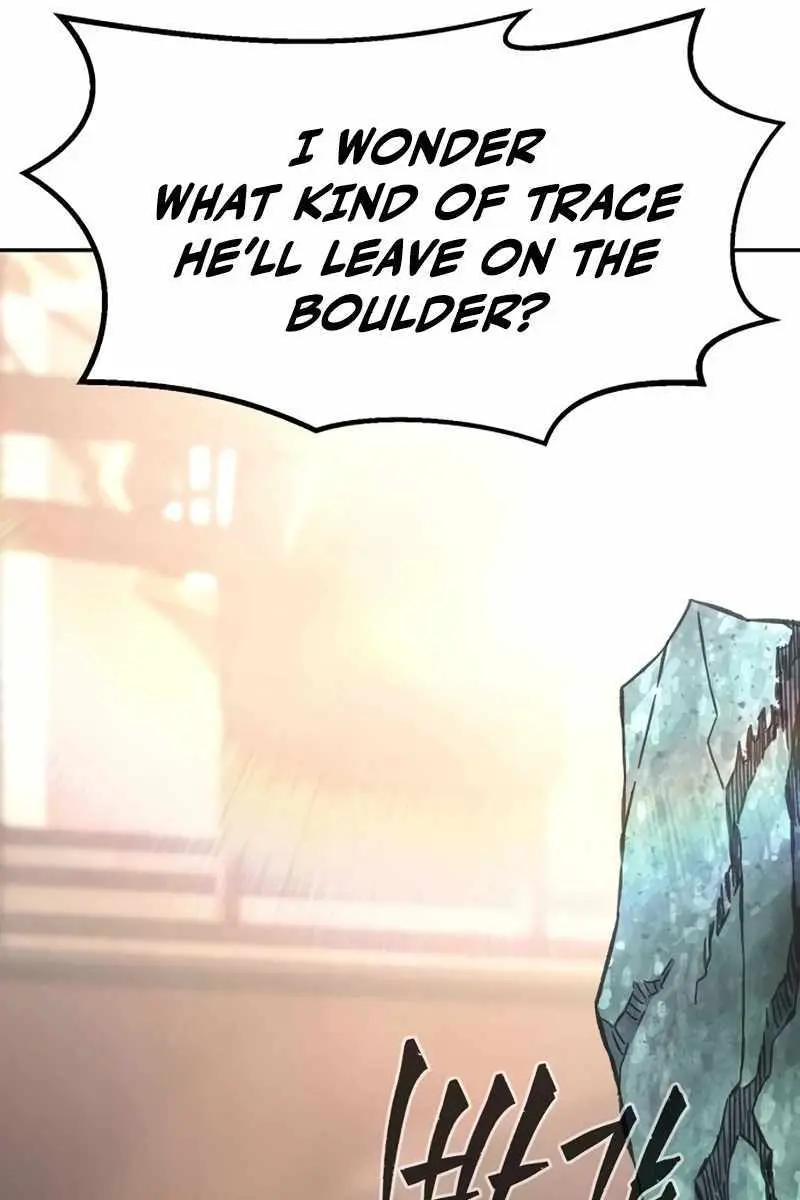 Absolute Sword Sense Chapter 82 Page 101