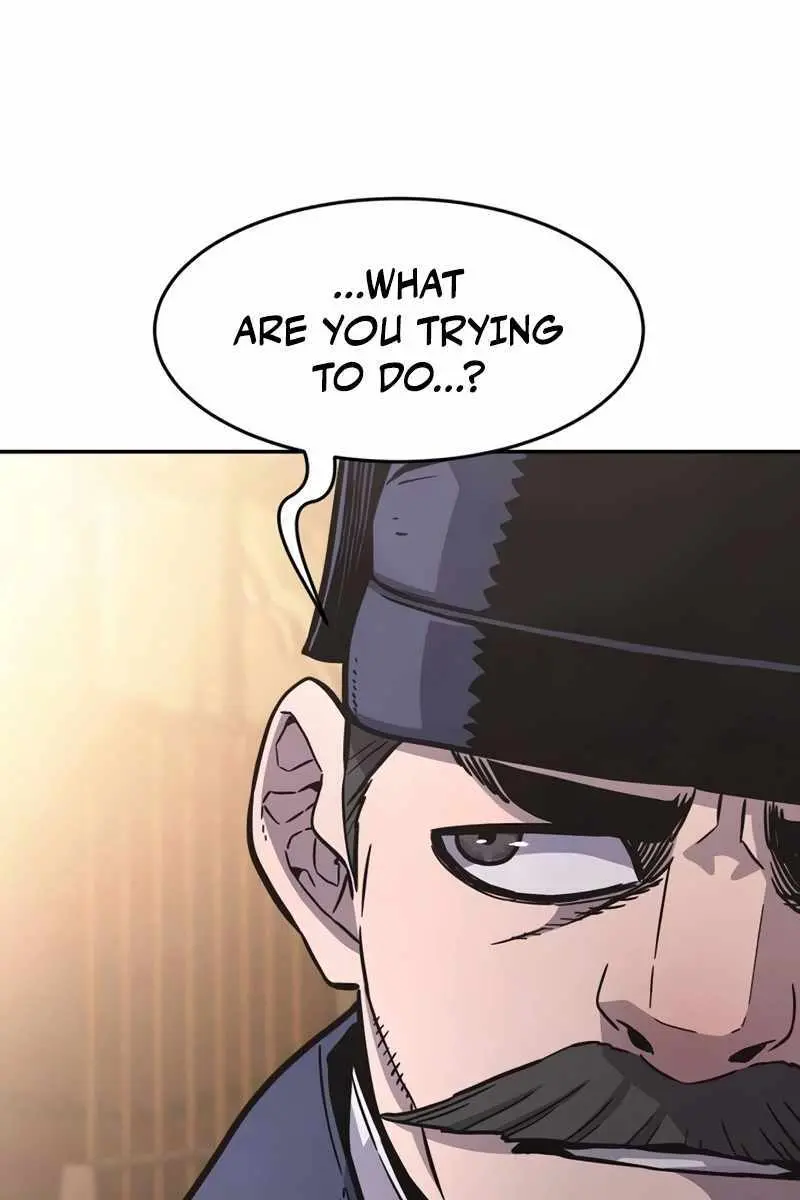 Absolute Sword Sense Chapter 82 Page 103