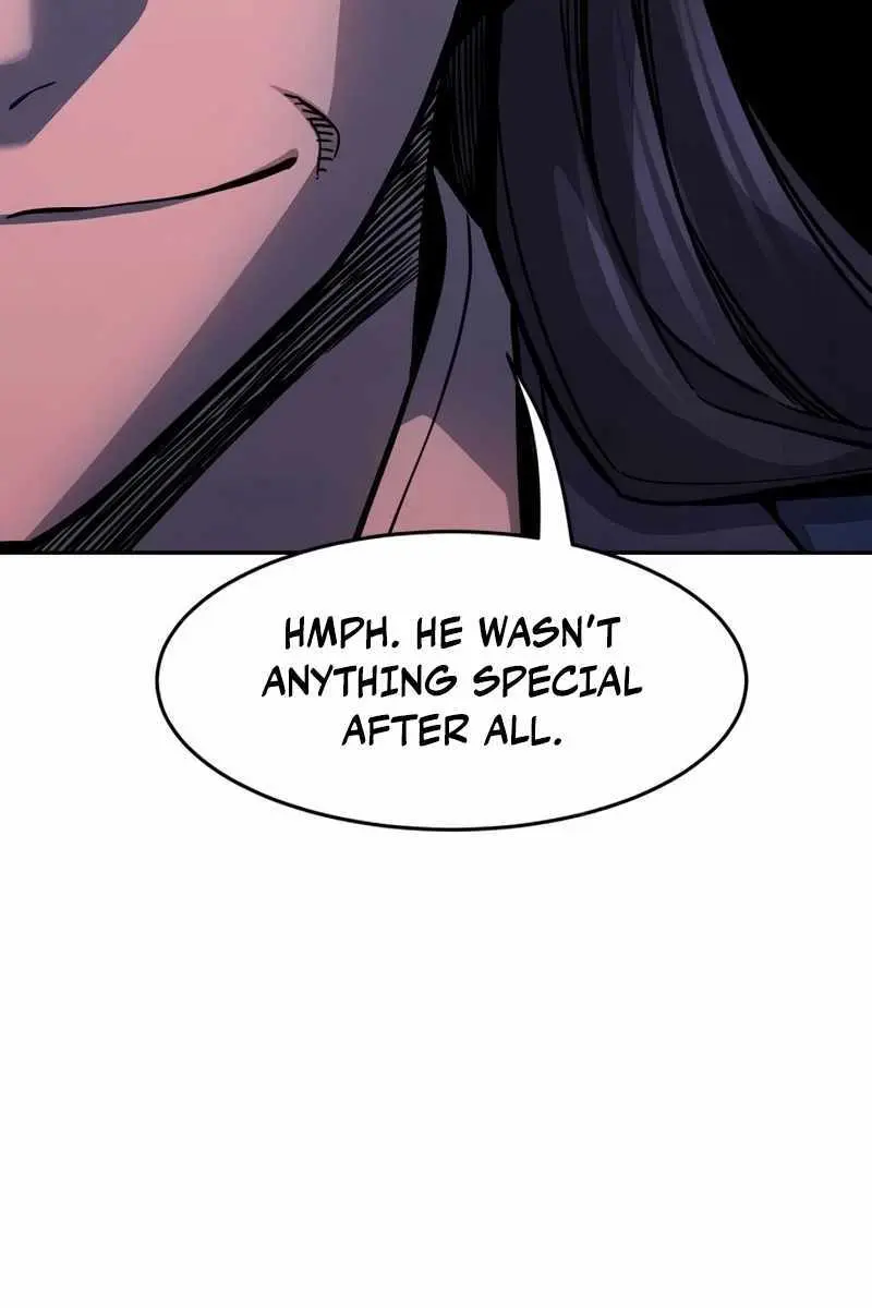 Absolute Sword Sense Chapter 82 Page 105