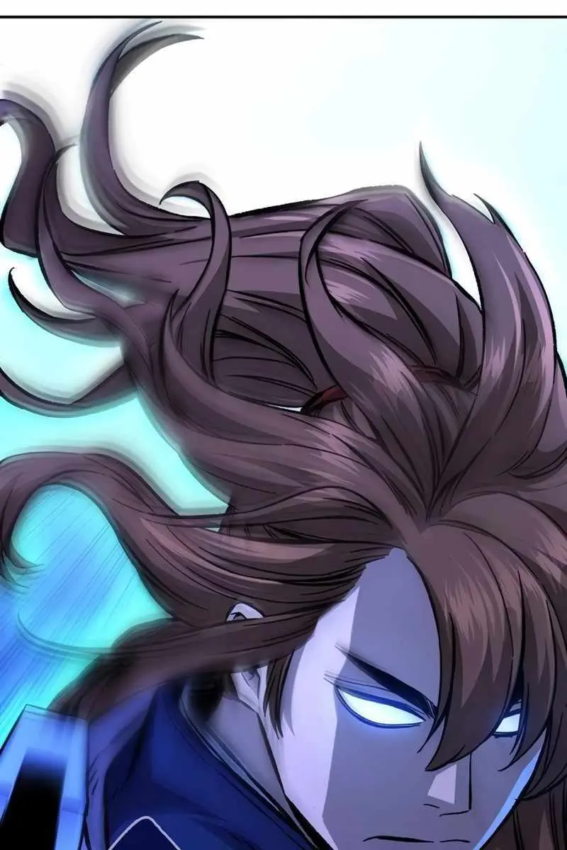 Absolute Sword Sense Chapter 82 Page 106