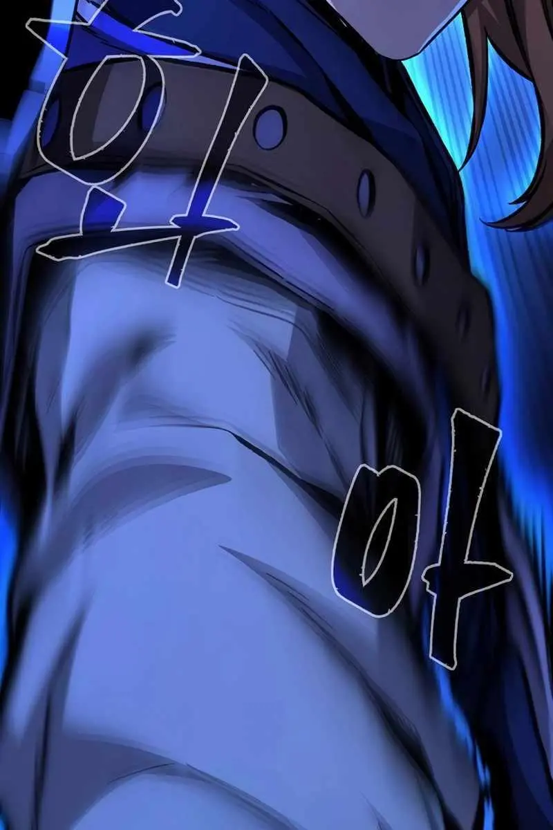 Absolute Sword Sense Chapter 82 Page 107