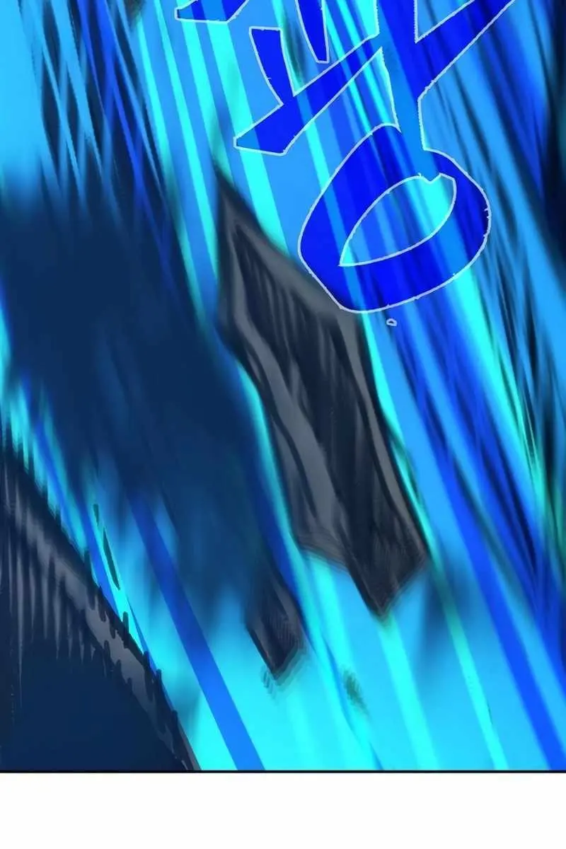 Absolute Sword Sense Chapter 82 Page 115