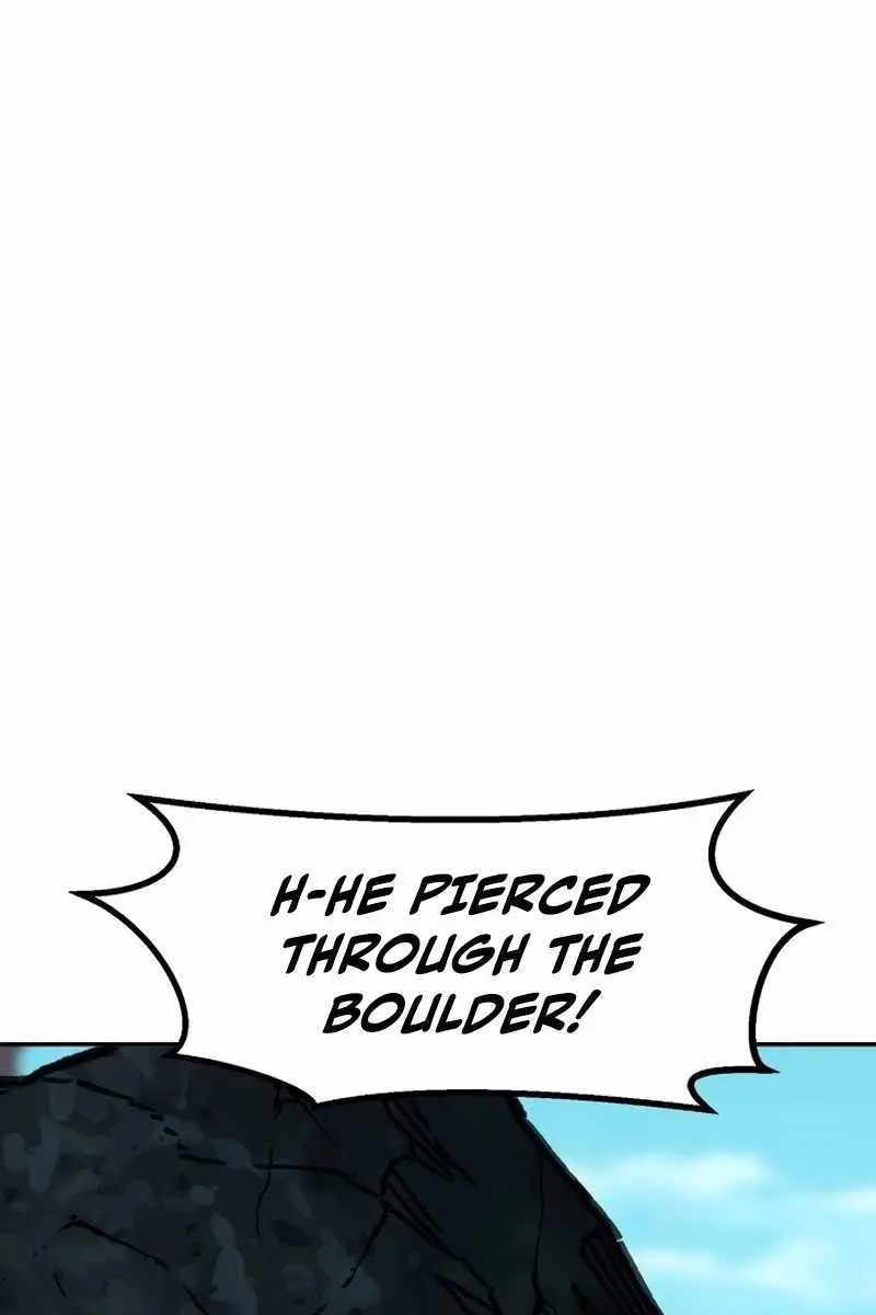 Absolute Sword Sense Chapter 82 Page 116