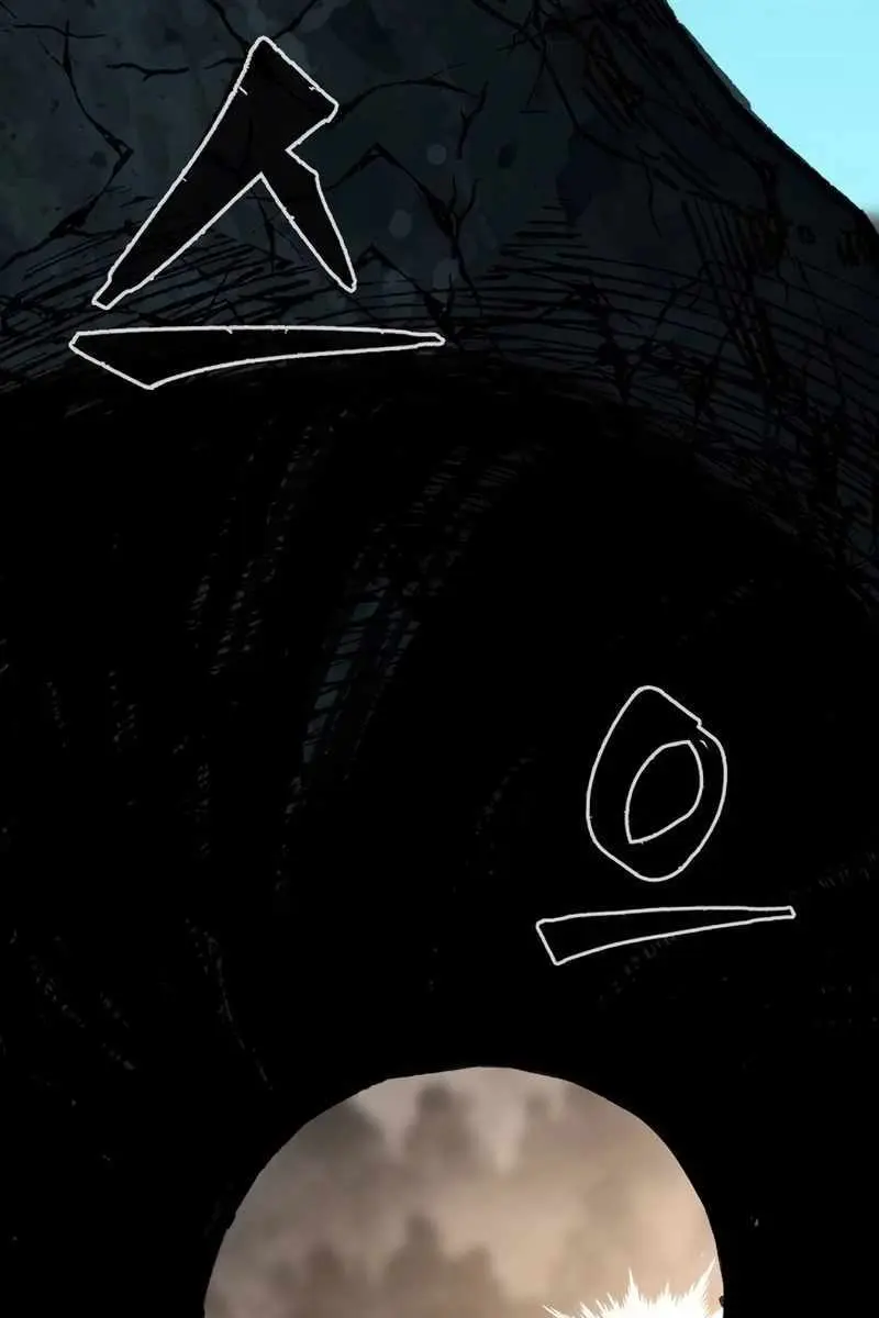 Absolute Sword Sense Chapter 82 Page 117