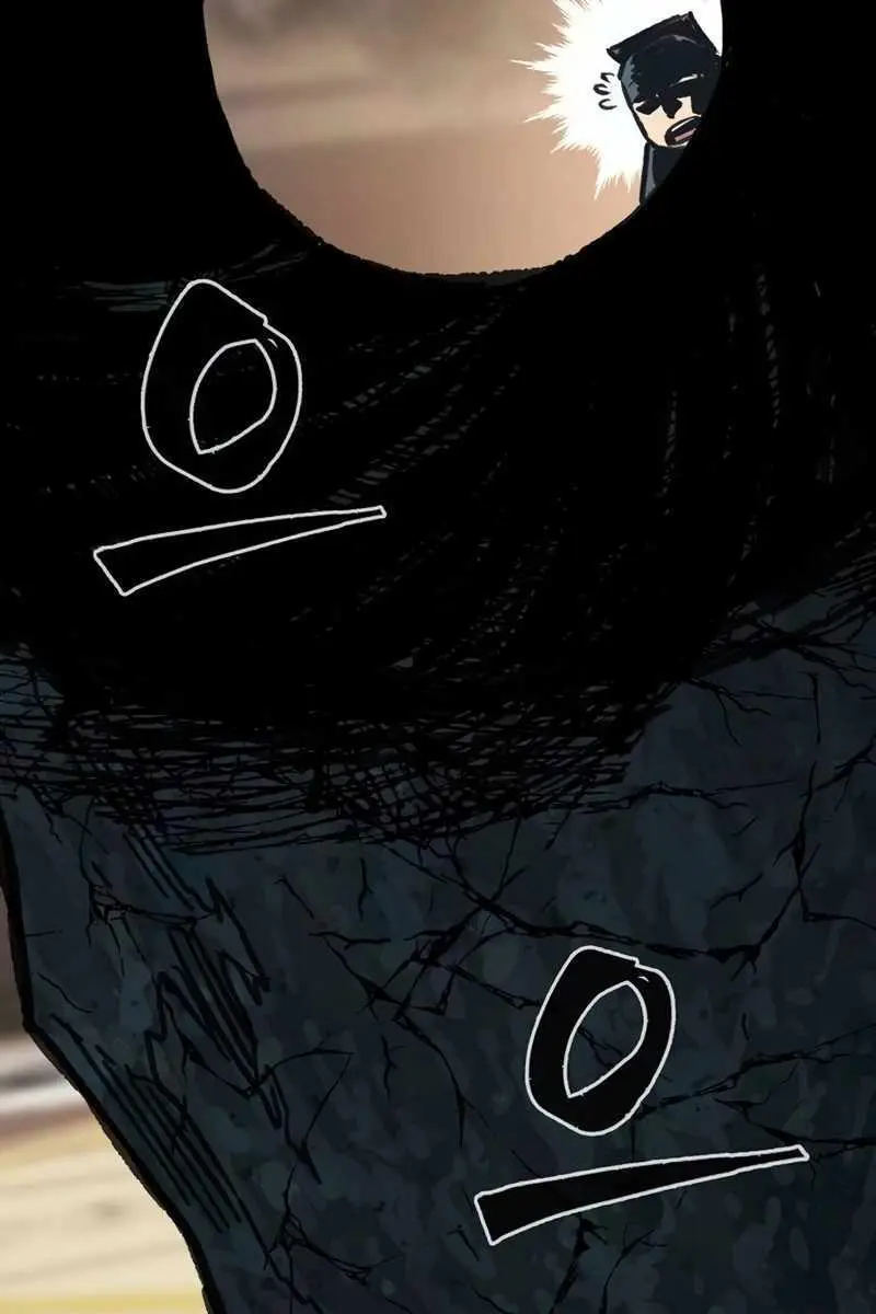 Absolute Sword Sense Chapter 82 Page 118