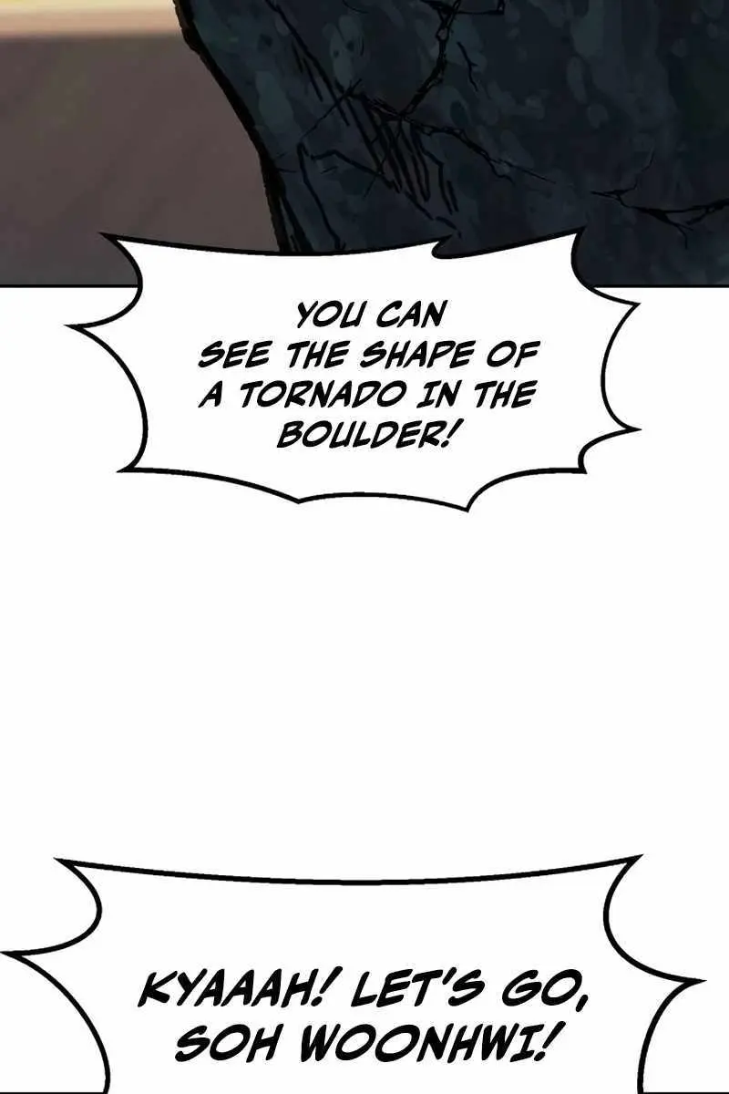 Absolute Sword Sense Chapter 82 Page 119