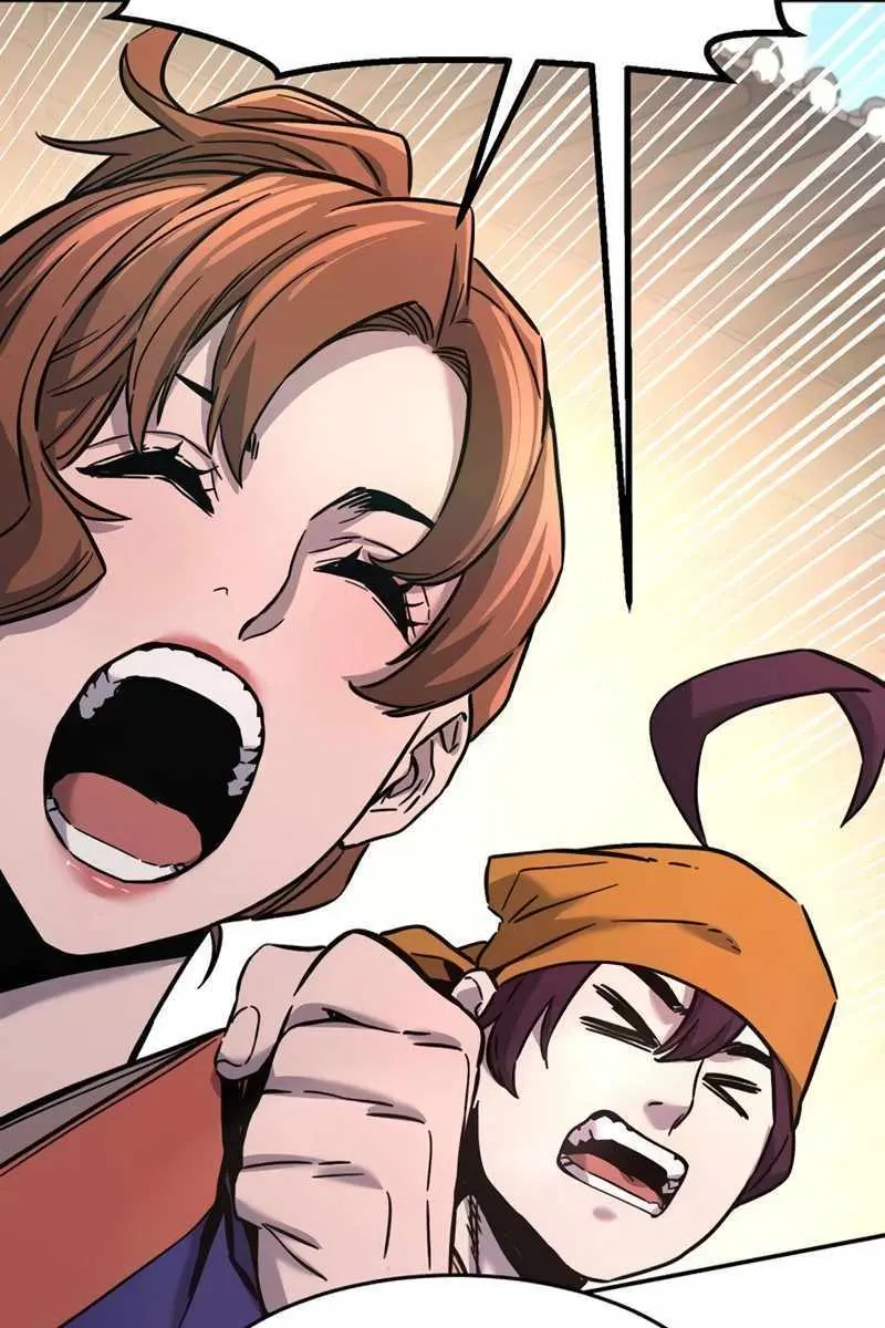 Absolute Sword Sense Chapter 82 Page 120