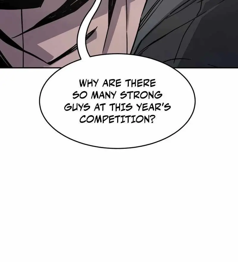 Absolute Sword Sense Chapter 82 Page 122