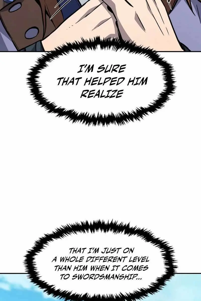 Absolute Sword Sense Chapter 82 Page 130