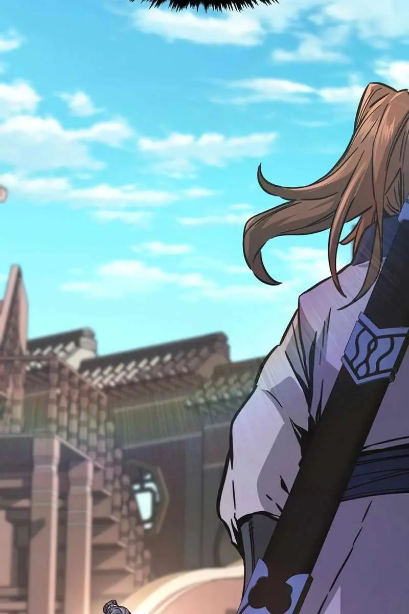 Absolute Sword Sense Chapter 82 Page 131