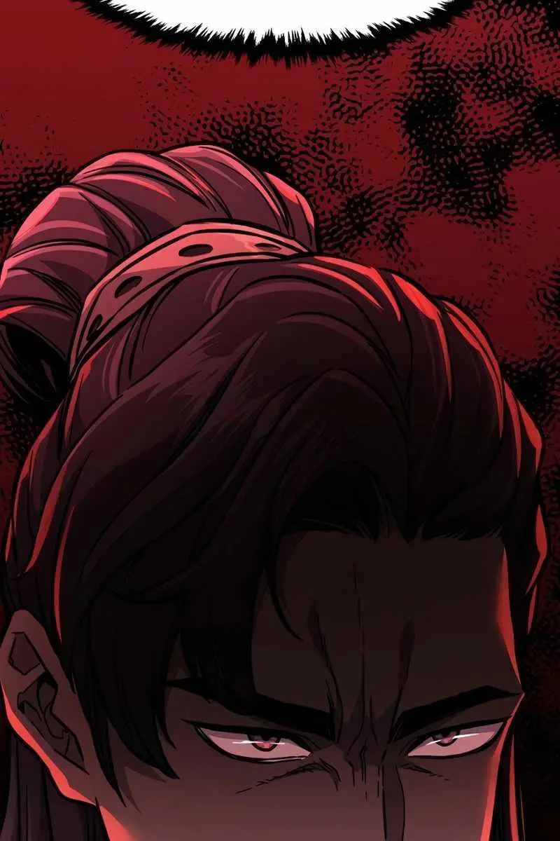 Absolute Sword Sense Chapter 82 Page 133