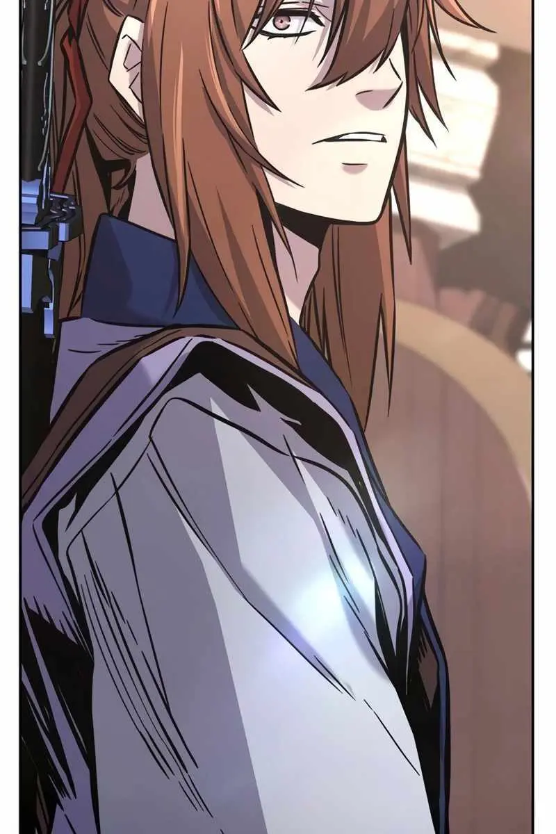 Absolute Sword Sense Chapter 82 Page 136