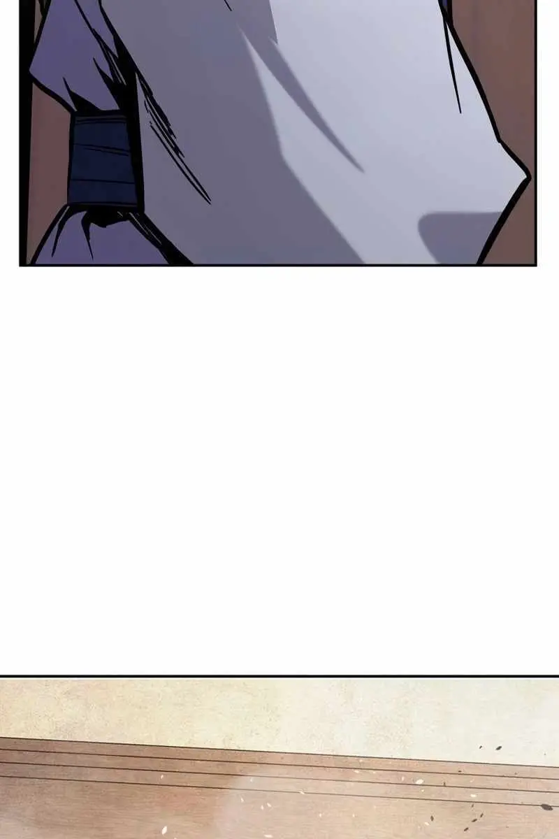 Absolute Sword Sense Chapter 82 Page 137