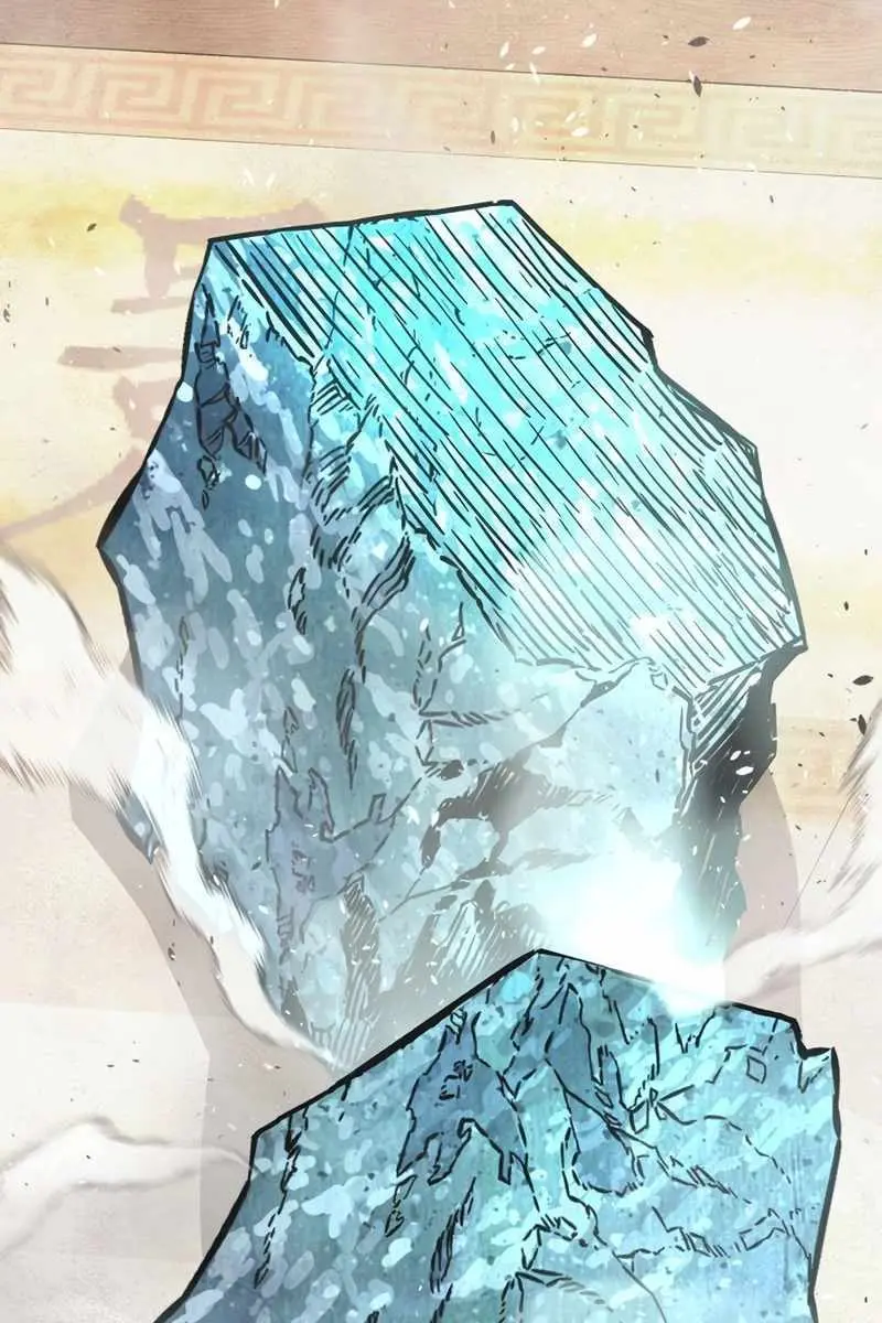 Absolute Sword Sense Chapter 82 Page 138