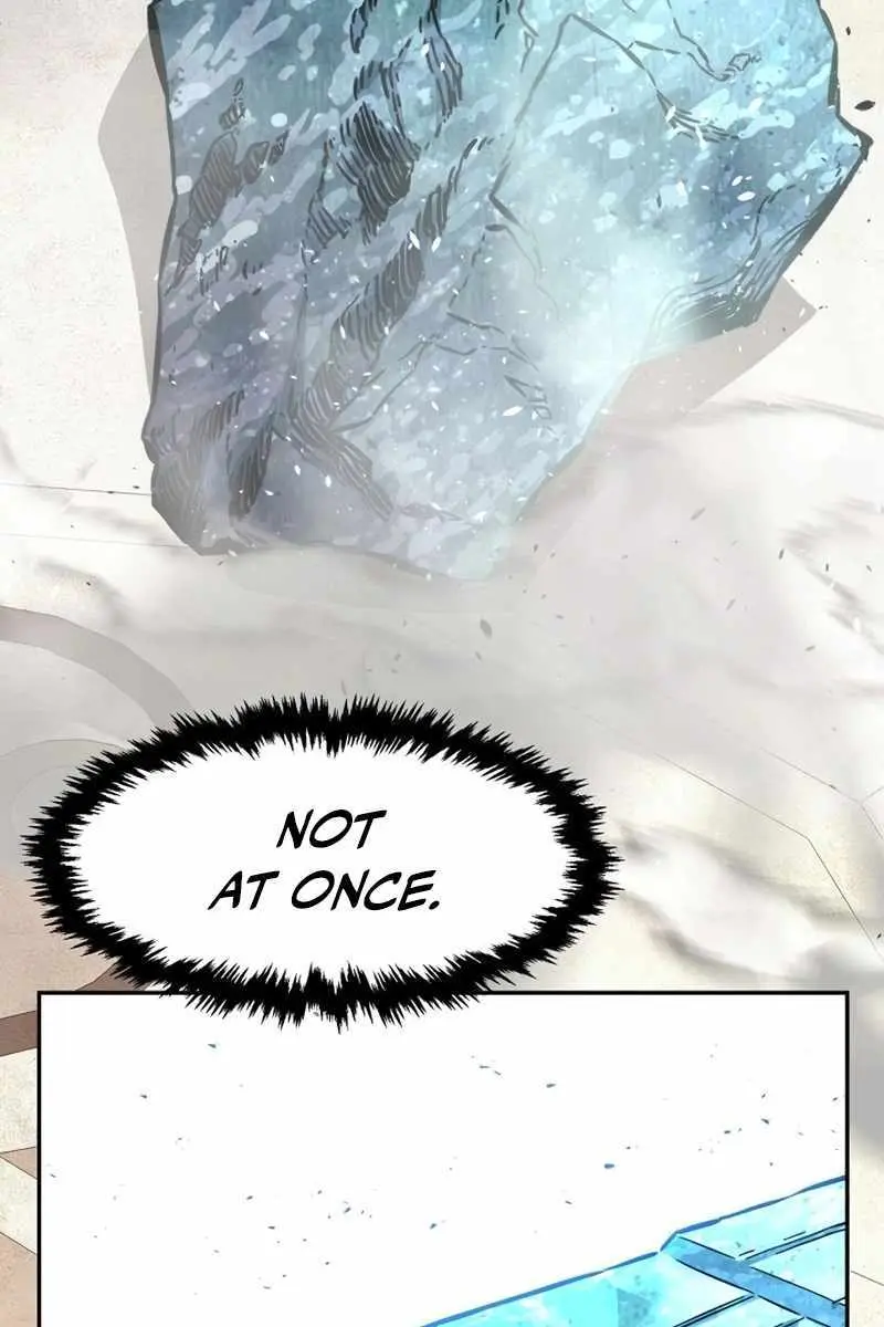 Absolute Sword Sense Chapter 82 Page 139