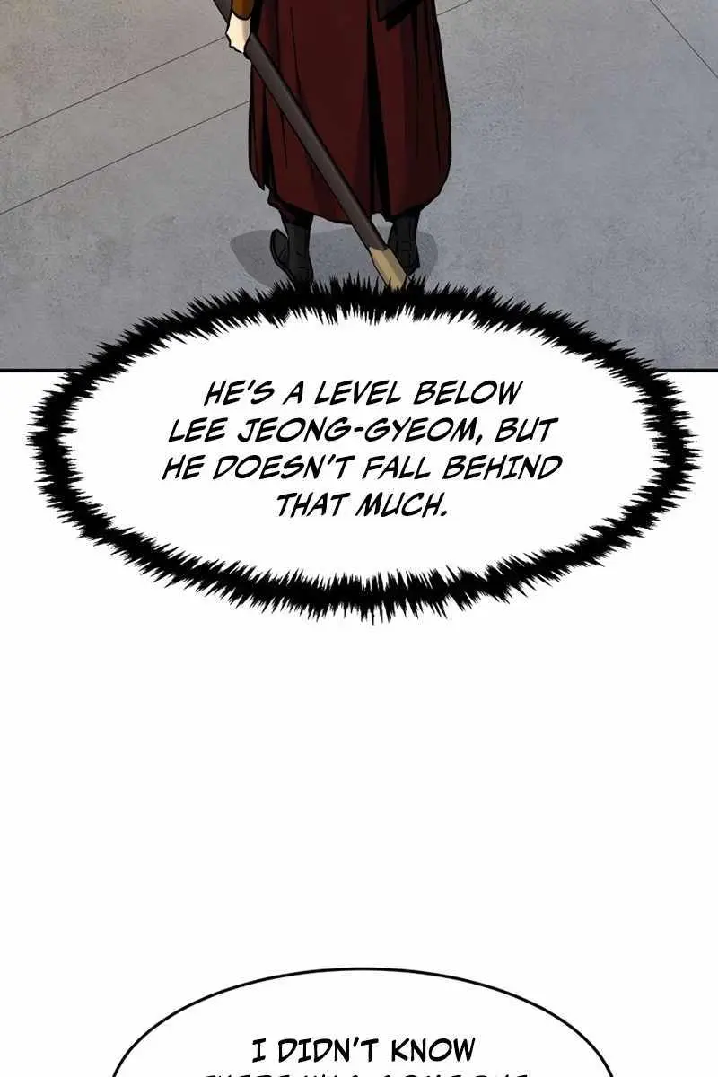 Absolute Sword Sense Chapter 82 Page 141