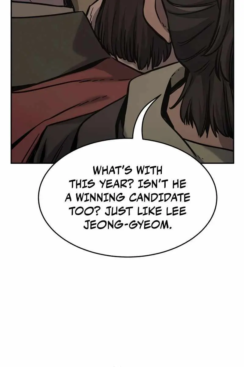 Absolute Sword Sense Chapter 82 Page 143