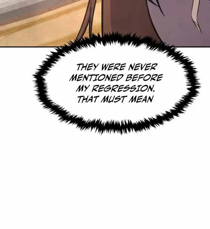 Absolute Sword Sense Chapter 82 Page 145