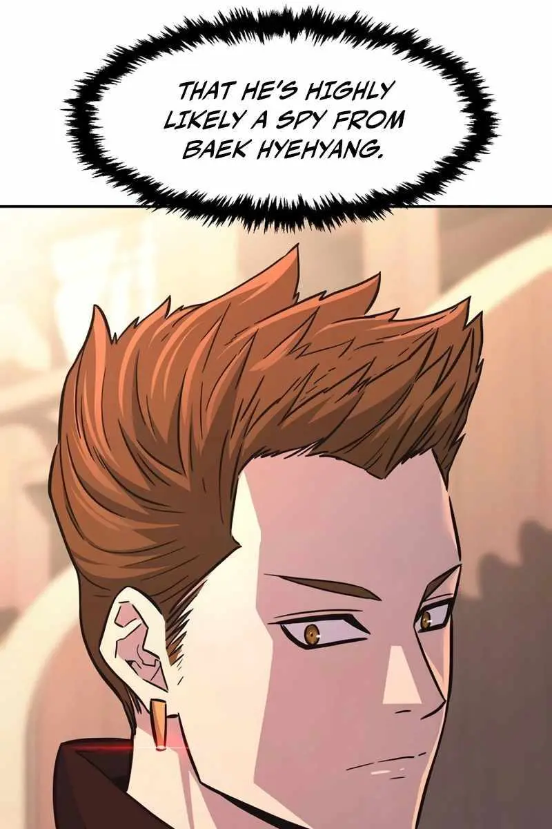 Absolute Sword Sense Chapter 82 Page 146