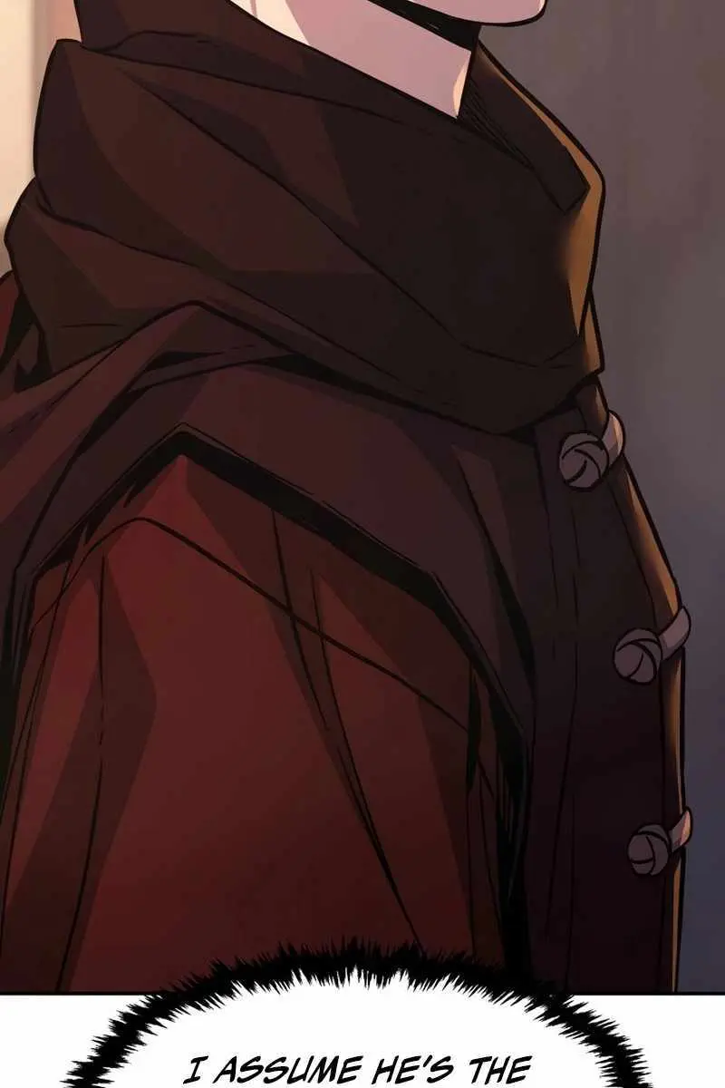 Absolute Sword Sense Chapter 82 Page 147