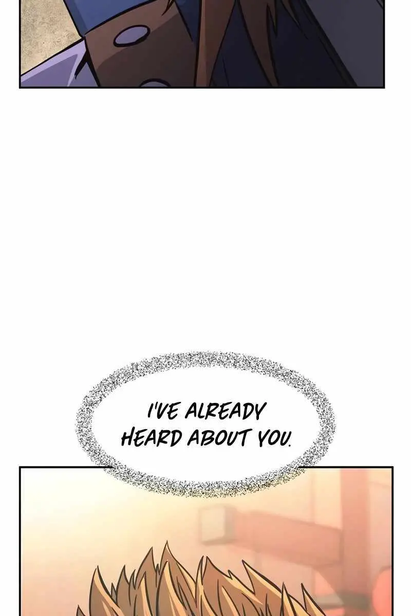 Absolute Sword Sense Chapter 82 Page 150