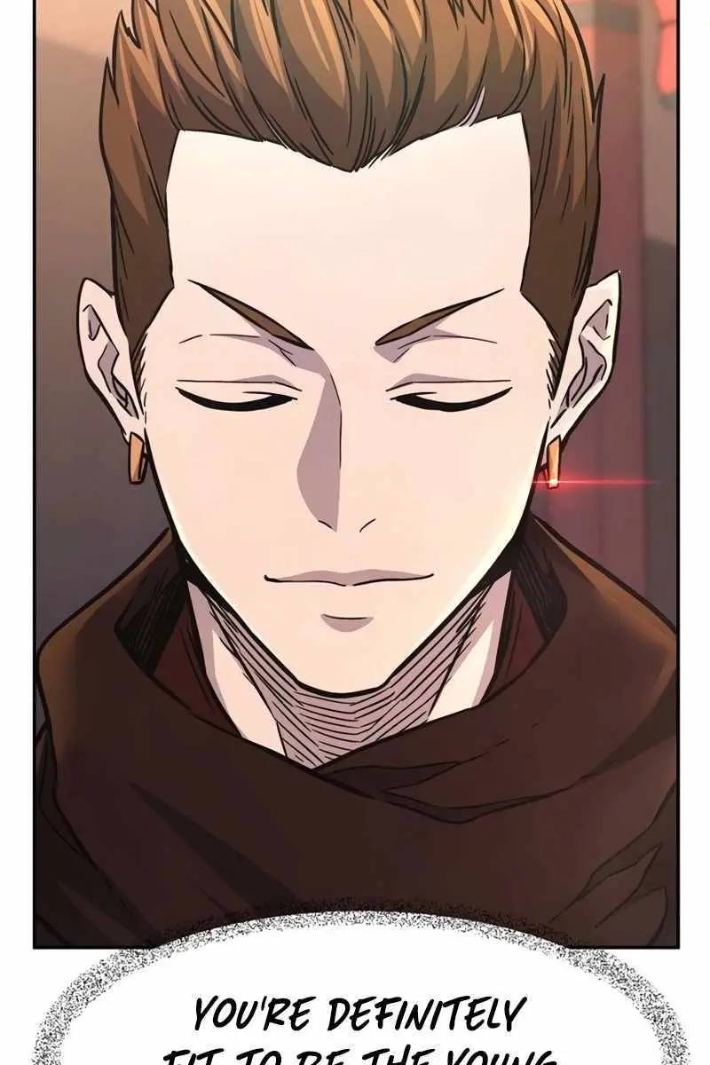 Absolute Sword Sense Chapter 82 Page 151