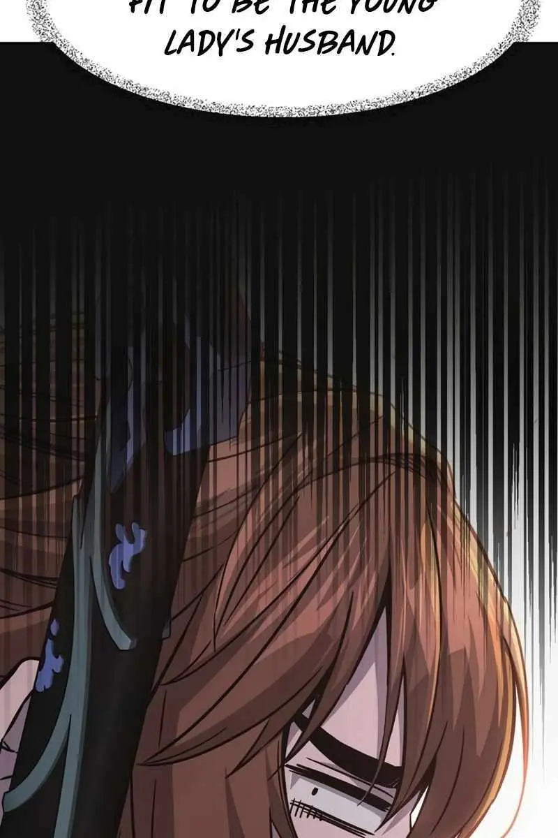 Absolute Sword Sense Chapter 82 Page 152