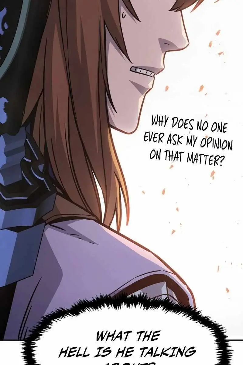 Absolute Sword Sense Chapter 82 Page 153