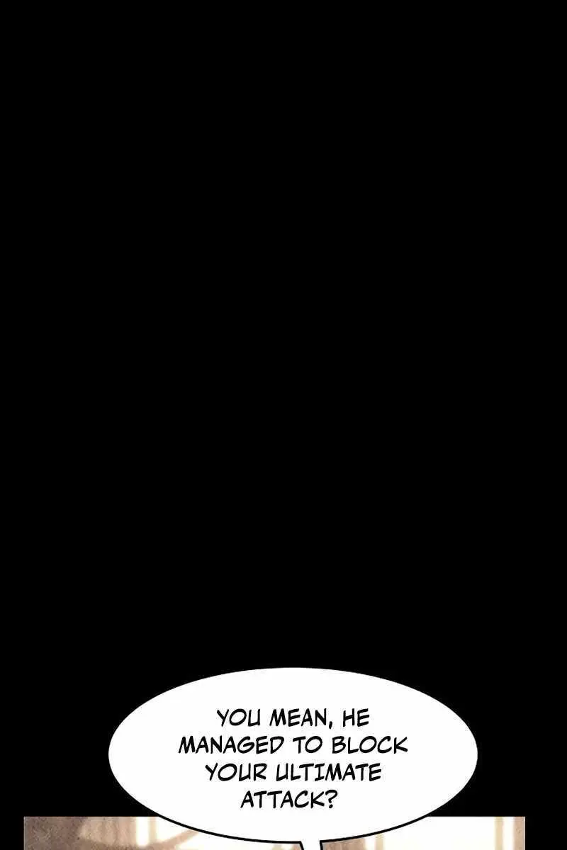 Absolute Sword Sense Chapter 83 Page 3