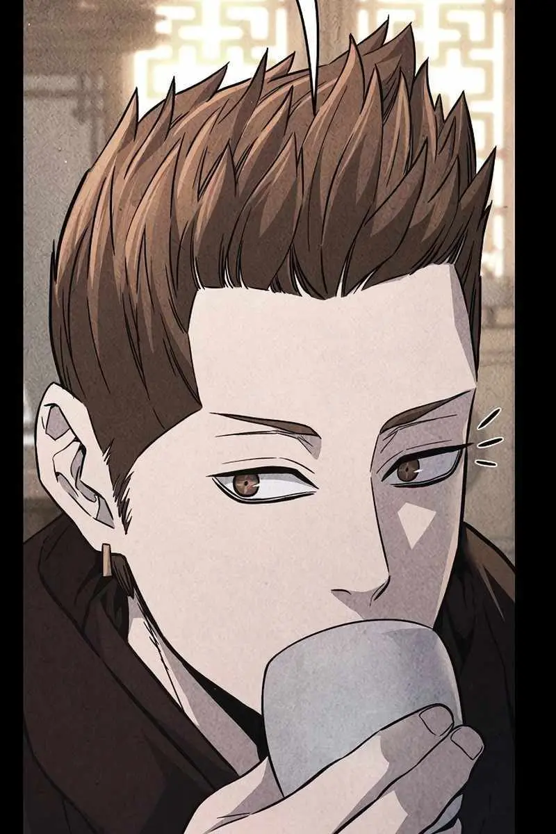 Absolute Sword Sense Chapter 83 Page 4