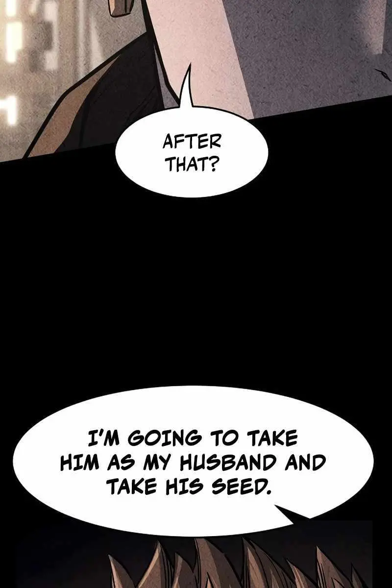 Absolute Sword Sense Chapter 83 Page 11